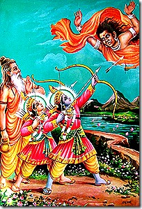 Alurkona This place is at a distance of 5 kms. from Tadpatri and is known for the Sri .... Ranganatha swamy temple is a ancient temple in Aluru.